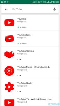 谷歌服务框架为什么安装失败,谷歌服务框架下载