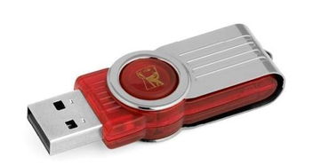 金士顿U盘修复工具,金士顿u盘修复 mac