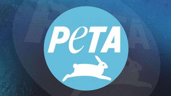 PTES 2级英语证书跟PETS A ,PETA B 有什么不同。