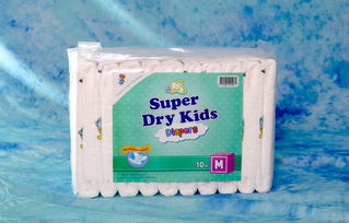 diapers怎么读,diapers是什么纸尿裤