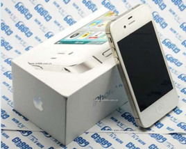 港航纵横,港行苹果和国行苹果区别