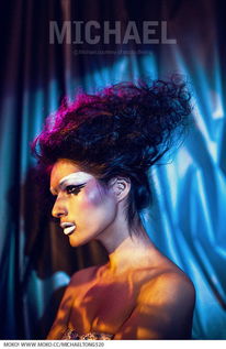 神思者的详细资料？