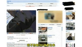 推荐好的电影网站