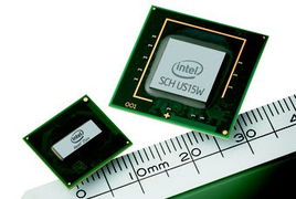 英特尔的ATOM处理器是属于ARM架构还是X86架构的