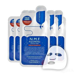 可莱丝面膜与丽得姿是什么关系