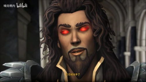 还没有出拉希奥，炉石传说拉希奥可以用什么代替？