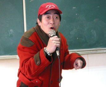 6小龄童去世了吗,六小龄童什么时候走的死了