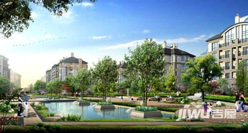 清华大学的BBS,水木社区,还是水木清华BBS好,里面的