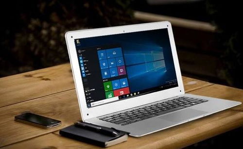 中柏笔记本笔记本电脑好吗