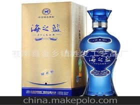 梦之蓝价格表52度价格,梦之蓝m3价格