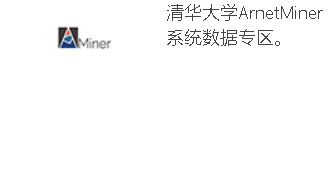 glgoo是什么网站，它和Google是什么关系