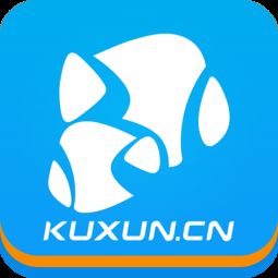 酷讯网的企业创始人