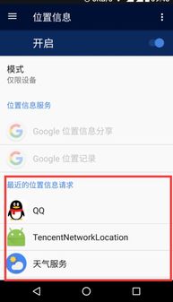 汽车gps是什么意思,gps是什么意思,它有什么功能