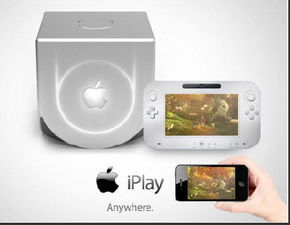 请问一下任务管理器中的iplayissue是什么东西？