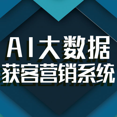 文化传媒有限公司是干什么的?