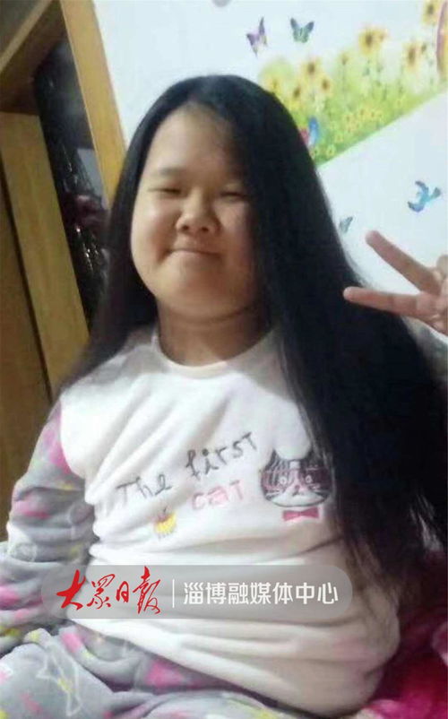 女孩13岁一般有多高