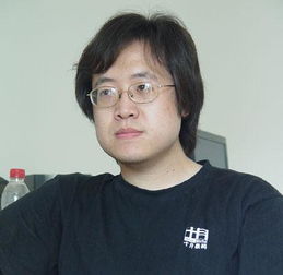 田晓鹏 三体,田晓鹏导演作品