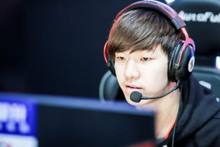 从A+和lionkk的事件来说，绝地求生圈还有哪些恩怨