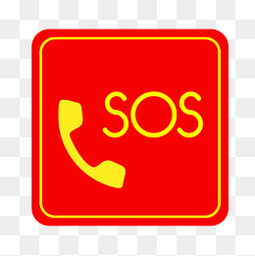 电脑老是出现安全警报