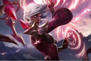 卡尔玛皮肤哪个手感好,卡尔玛皮肤价格表