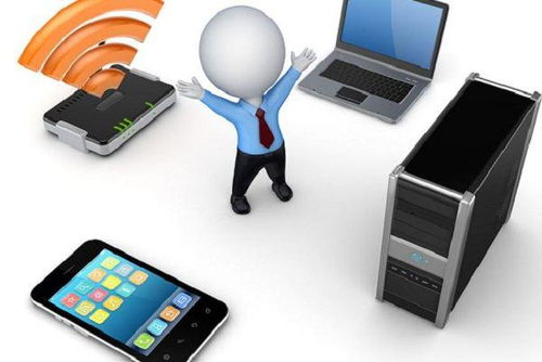 网上有哪些购物平台,哪家网上购物平台信誉最好?