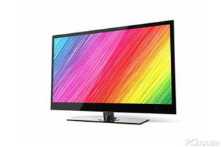 4k电视哪个牌子好？求推荐