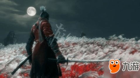 《只狼》结局触发条件是什么？