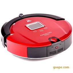 家里卫生用智能清洁机器人能清理干净吗？