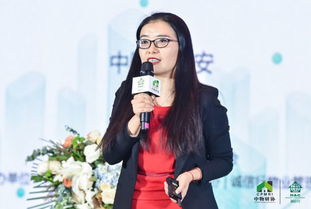 如果柯洁转行电子竞技，能达到什么水平