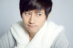 林正豪华南理工大学,林正豪 建筑