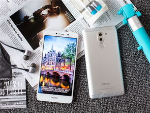 2000元左右的手机哪个好？