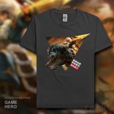 港服 支付宝,ps4港服官网