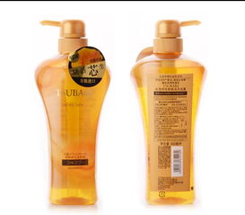 洗发水排行榜前十名品牌,洗发水排行榜前十名