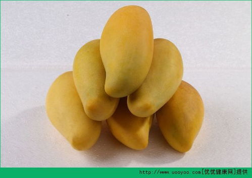 青芒果怎么催熟变黄