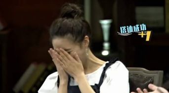 搭讪 是什么意思