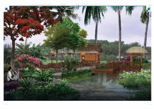 保亭网站建设,保亭政府网