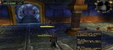 wow邪气鞍座怎么获得