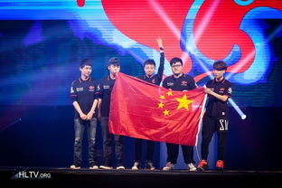 天禄战队老板,天禄战队茄子