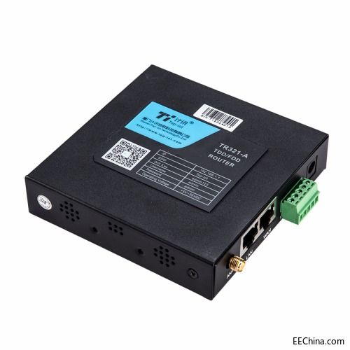 路由器和猫有什么区别