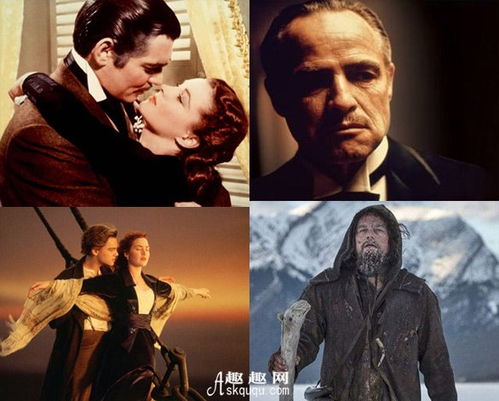 《一生要看的50部经典电影》txt全集下载