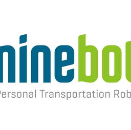 常州纳恩博工资待遇怎么样？网上招聘信息是真的吗？