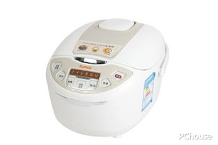 电饭煲什么牌子好