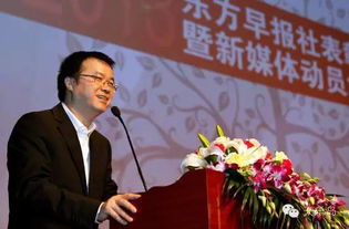 石狮市凌朗贸易有限公司怎么样？