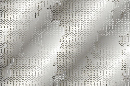 3d玻璃材质参数