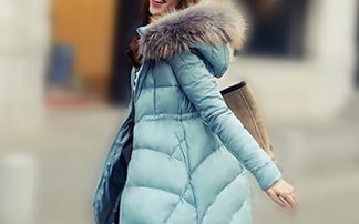 羽绒服手洗完怎么脱水