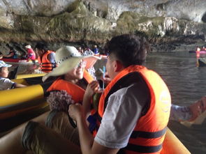 哗啦哗啦下雨了歌曲