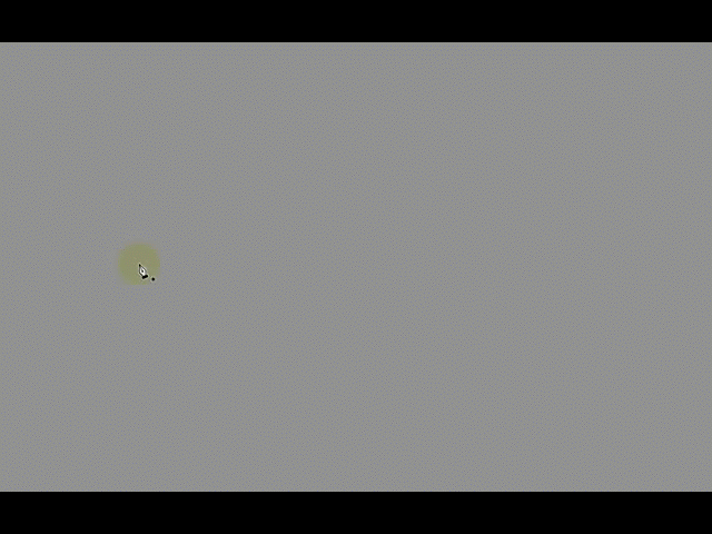 Photoshop官网是什么？