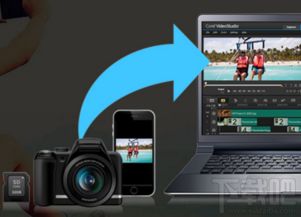 求一个会声会影X8 64位正式版