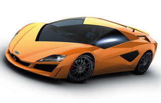 世界上什么跑车最快？？？？ 兰博基尼？