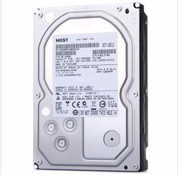 移动硬盘坏道如何修复（急）